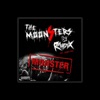 The Moonsters