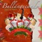Bullanguero (feat. Tito Rojas) - Los Cantores de Bayamon lyrics