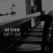 Empty Bar - Kid Nitram lyrics