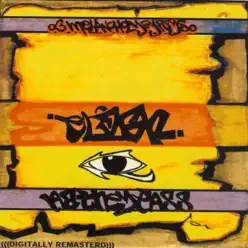 As They Pass - Eligh