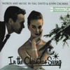 Hal david & john cacavas - Underneath the mistletoe