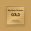 Blue Barron Orch