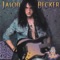 Jewel - Jason Becker lyrics