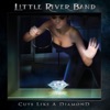 Little River Band - Someone