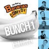 The Best of Bananas Comedy: Bunch, Vol. 1 (Second Edition)