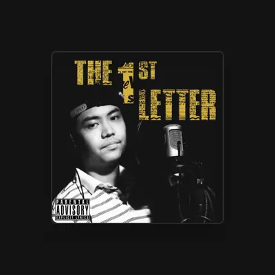 Listen to Aye Wun, watch music videos, read bio, see tour dates & more!