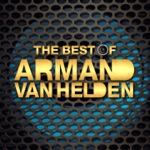 The Best of Armand Van Helden