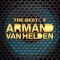 Hear My Name - Armand Van Helden lyrics