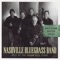 When I Get Where I'm Goin' - The Nashville Bluegrass Band lyrics