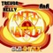 Ether - Trevor Kelly & AaA lyrics