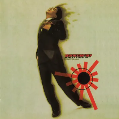 沢田研二 AFTERMATH 沢田研二 AFTERMATH