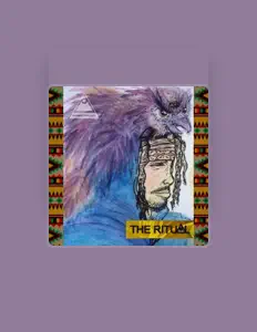 Urban Shaman: песни, клипы, биография, даты выступлений и многое другое.