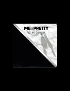 聆聽 MeTalkPretty、觀看音樂影片、閱讀小傳、查看巡演日期等！