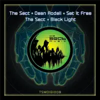 Black Light — The Sect