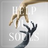Help Our Souls - Single artwork