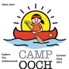 Explore the Undiscovered (Camp Ooch Summer Song 2013) - Single