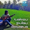 Katon Bagaskara - Taksu Pulau Dewata