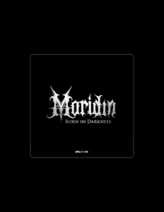Dengarkan Moridin, tonton video musik, baca bio, lihat tanggal tur & lainnya!