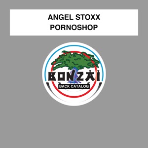 Pornoshop - Single