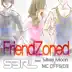 Friendzoned (feat. Mixie Moon & MC Offside) song reviews