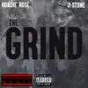 Stream & download The Grind (feat. J Stone) - Single