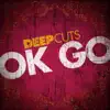 OK Go - Ant Music