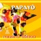 Es Mentiroso Olga Tanon - Ecosound lyrics