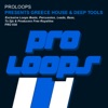 Greece Leadbas 2 128 (Tool 5) cover art