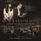 All Hail the Power of Jesus' Name - Keith & Kristyn Getty lyrics