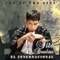 Bailarlo - Tito El Bambino lyrics