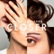 Closer (feat. Ximena Sariñana) - Tegan and Sara lyrics