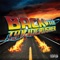 Back to the KidCrusher - KidCrusher lyrics