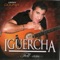 Atan - Iw - Ferhat Iguecha lyrics