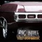Fast Boy (feat. Mannie King & O.T.) - Big Mike lyrics