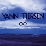 Yann Tiersen - Grønjørd