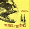 Skullsplitter (feat. Roddy, Blatz & Spooky) - Snitches Get Stiches lyrics