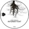 Intermittent (Loschen Remix) - Pedro Abatucci lyrics