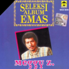 Lebih Baik Sakit Gigi - Meggi Z