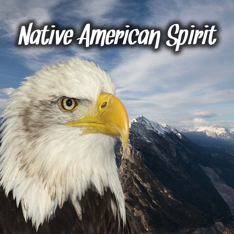 Apache