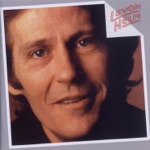 Levon Helm - Even a Fool Would Let Go