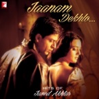 Main Yahaan Hoon (From "Veer- Zaara")