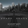 coldrain - Someday