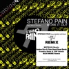 Work It Out (feat. Mauro Capitale) [Remix] - EP