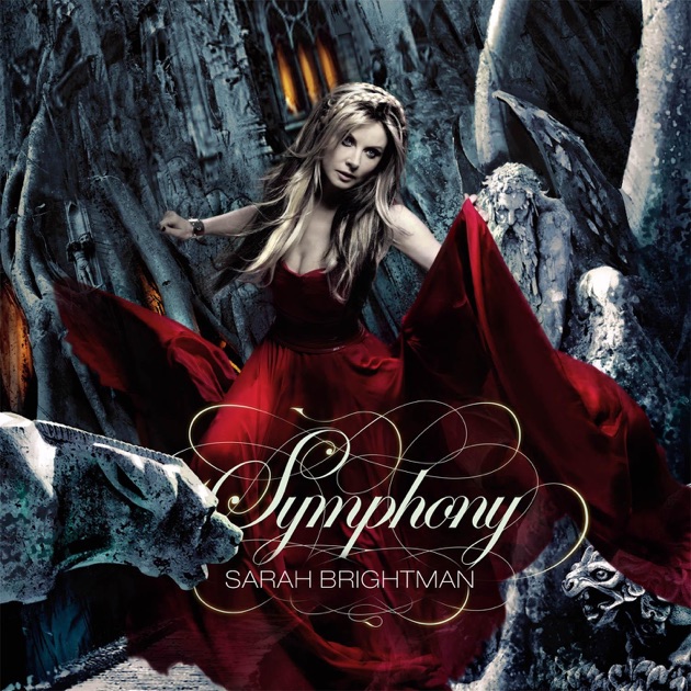 Classics Sarah Brightman サラブライトマン 新品 Classics - サラ・ブライトマンのアルバム - Apple Music