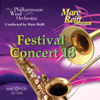 Magnificent Seven - Marc Reift, Philharmonic Wind Orchestra & Marc Reift Orchestra