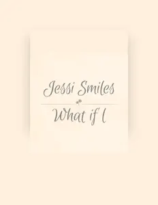 Listen to Jessi Smiles, watch music videos, read bio, see tour dates & more!