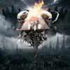 Hail to the King