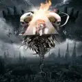 Hail To The King