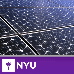 Sustainability cover