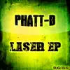Phatt-B - 5075 (Radio Edit)